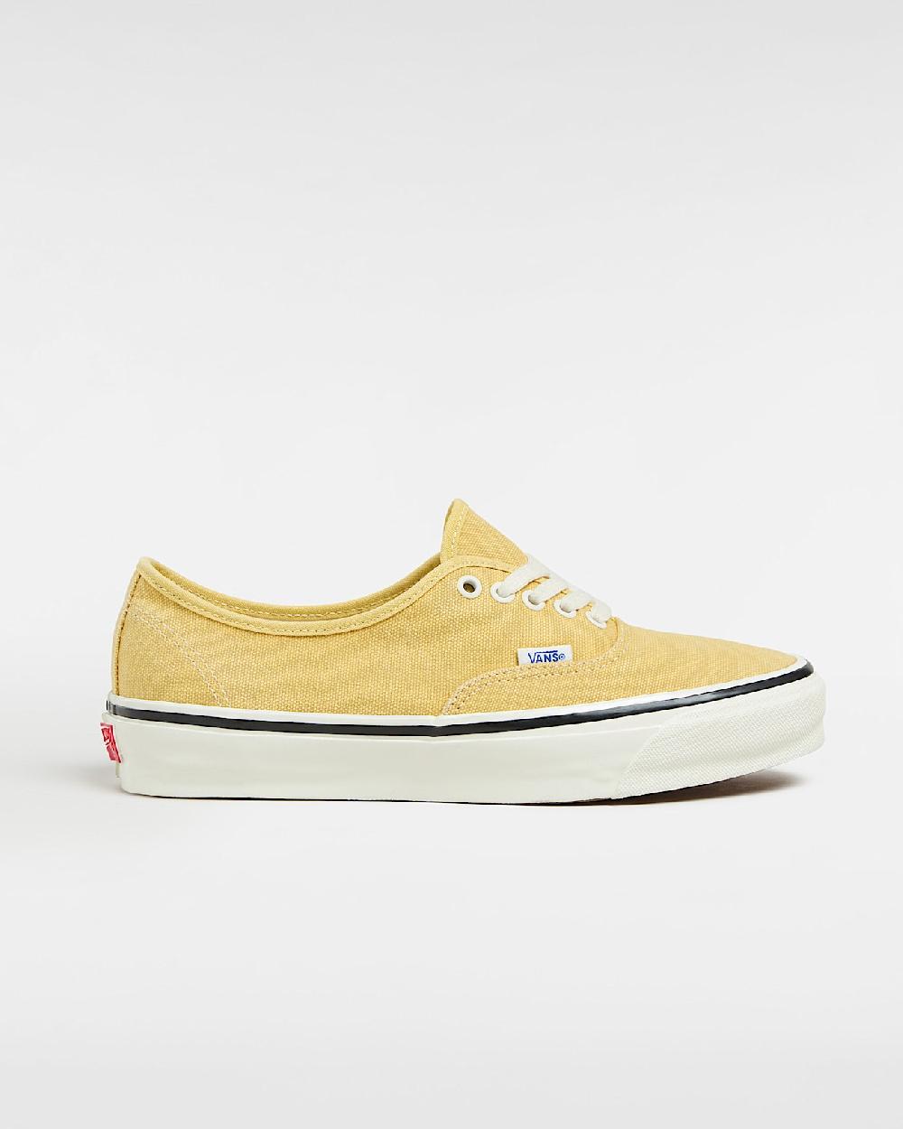 vans Zapatillas Premium Authentic en Marrón| Vans ES