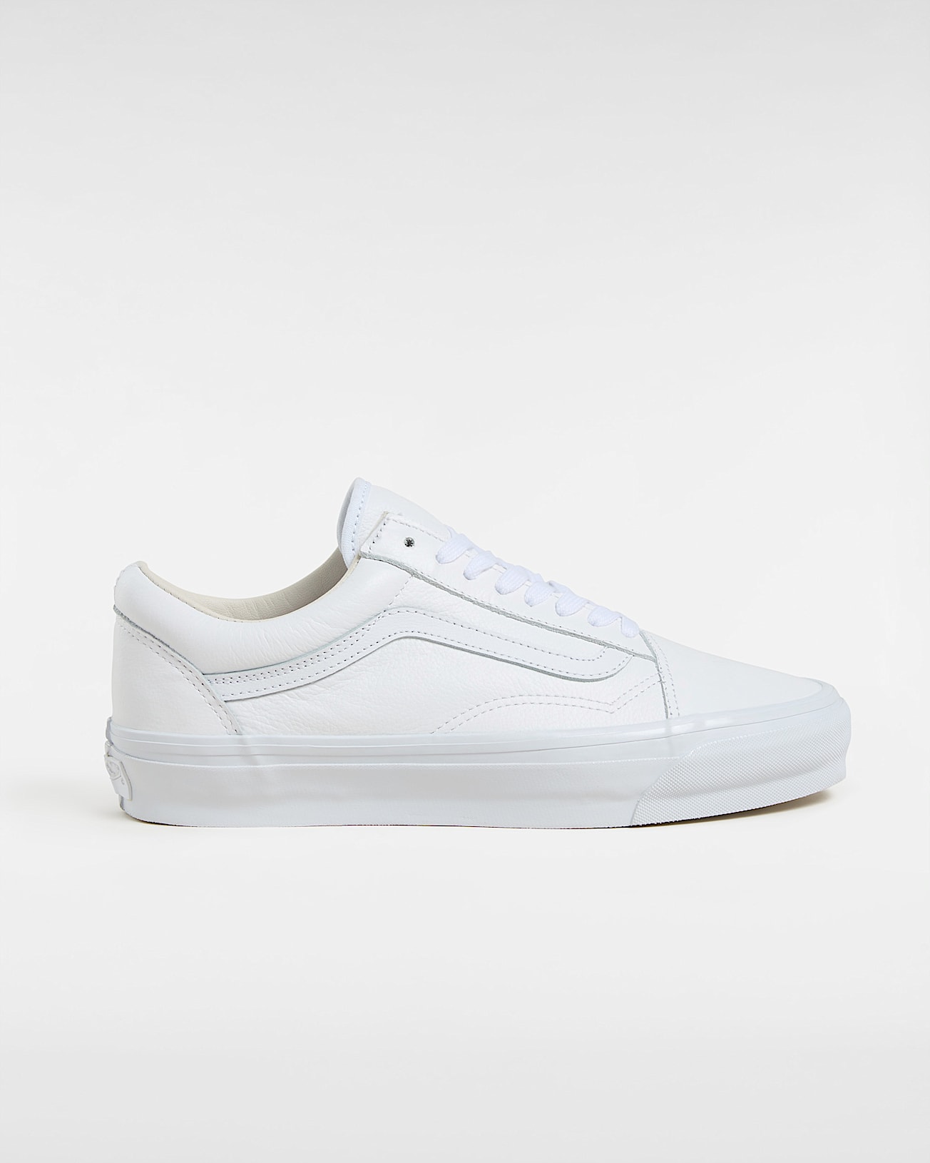 vans Zapatillas Premium Old Skool 36 en Blanco| Vans ES