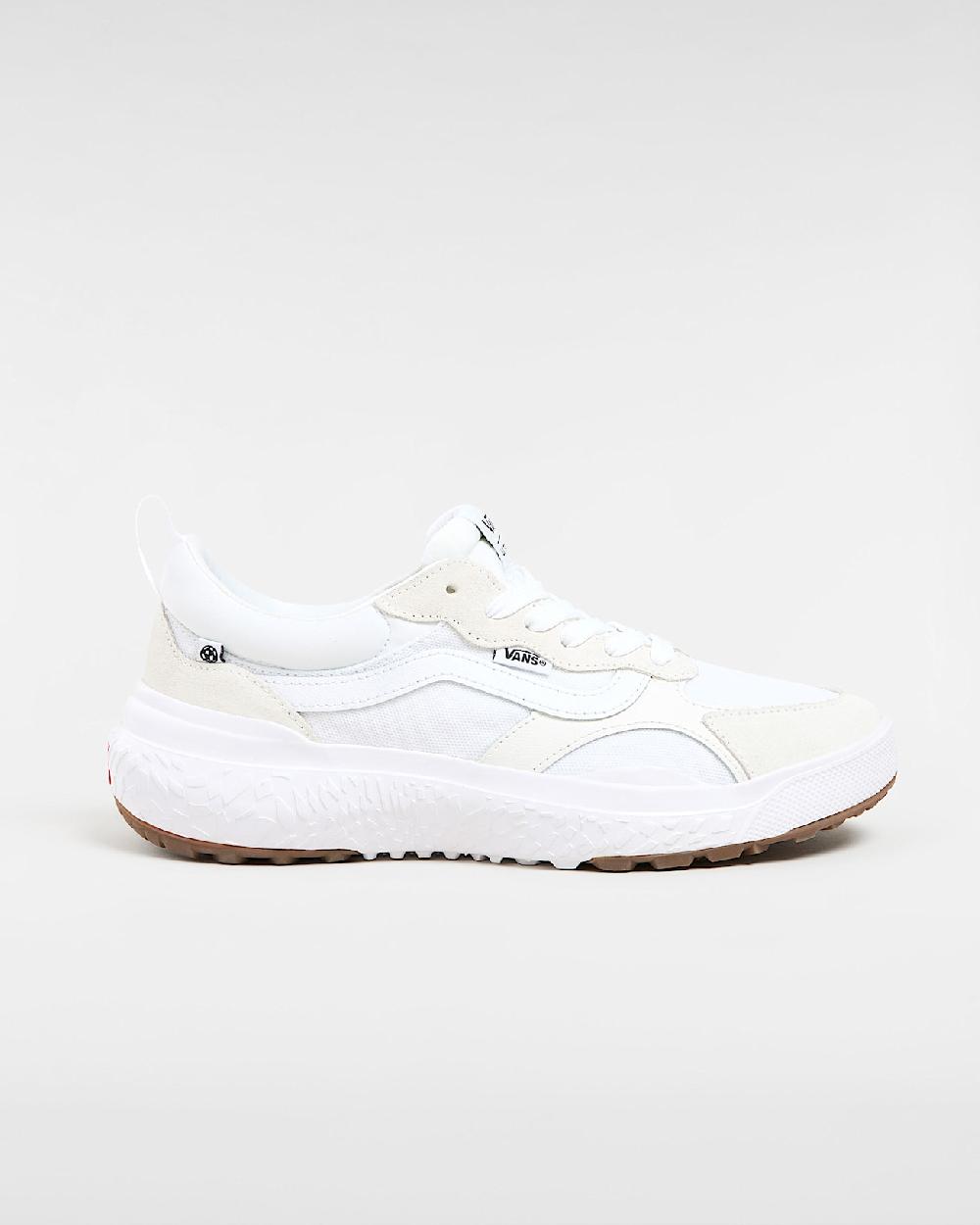 vans Zapatillas UltraRange Neo MTE en Blanco| Vans ES