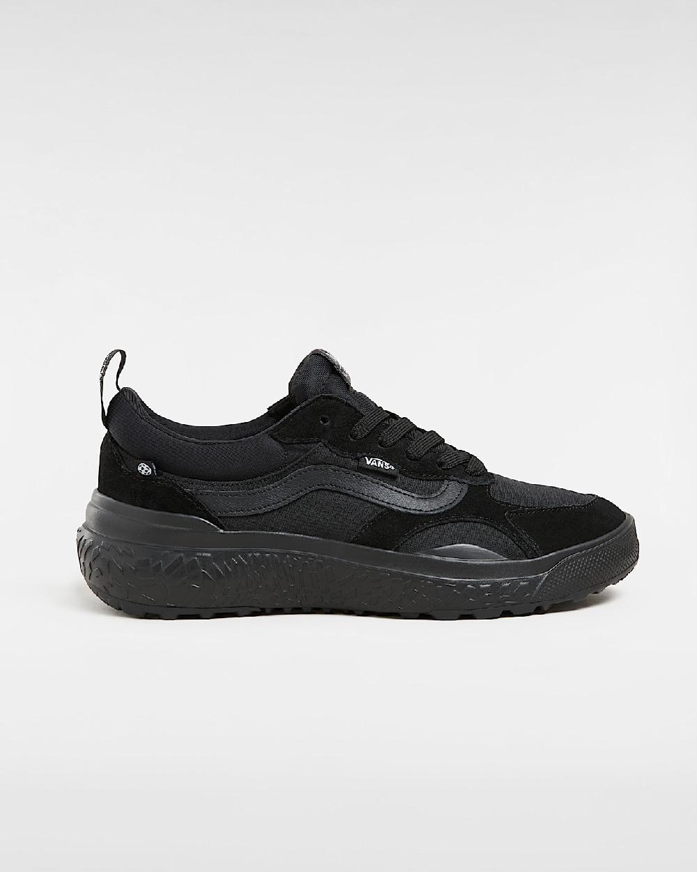 vans Zapatillas UltraRange Neo MTE en Negro| Vans ES