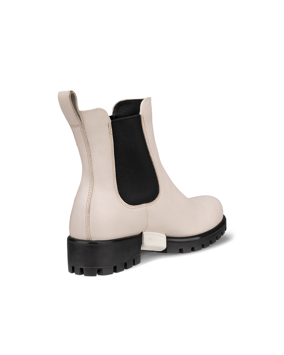 Ecco Botas Chelsea De Piel ECCO® Modtray Para Mujer