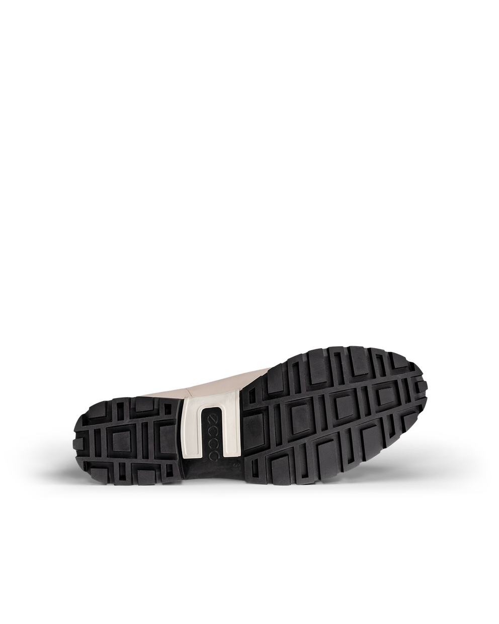 Ecco Botas Chelsea De Piel ECCO® Modtray Para Mujer