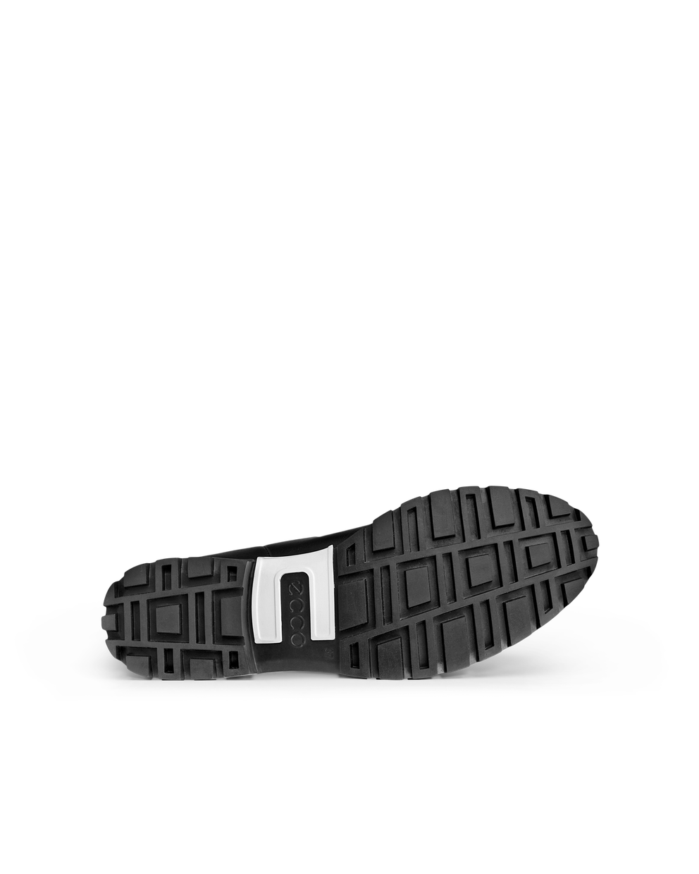 Ecco Botas Chelsea De Piel ECCO® Modtray Para Mujer