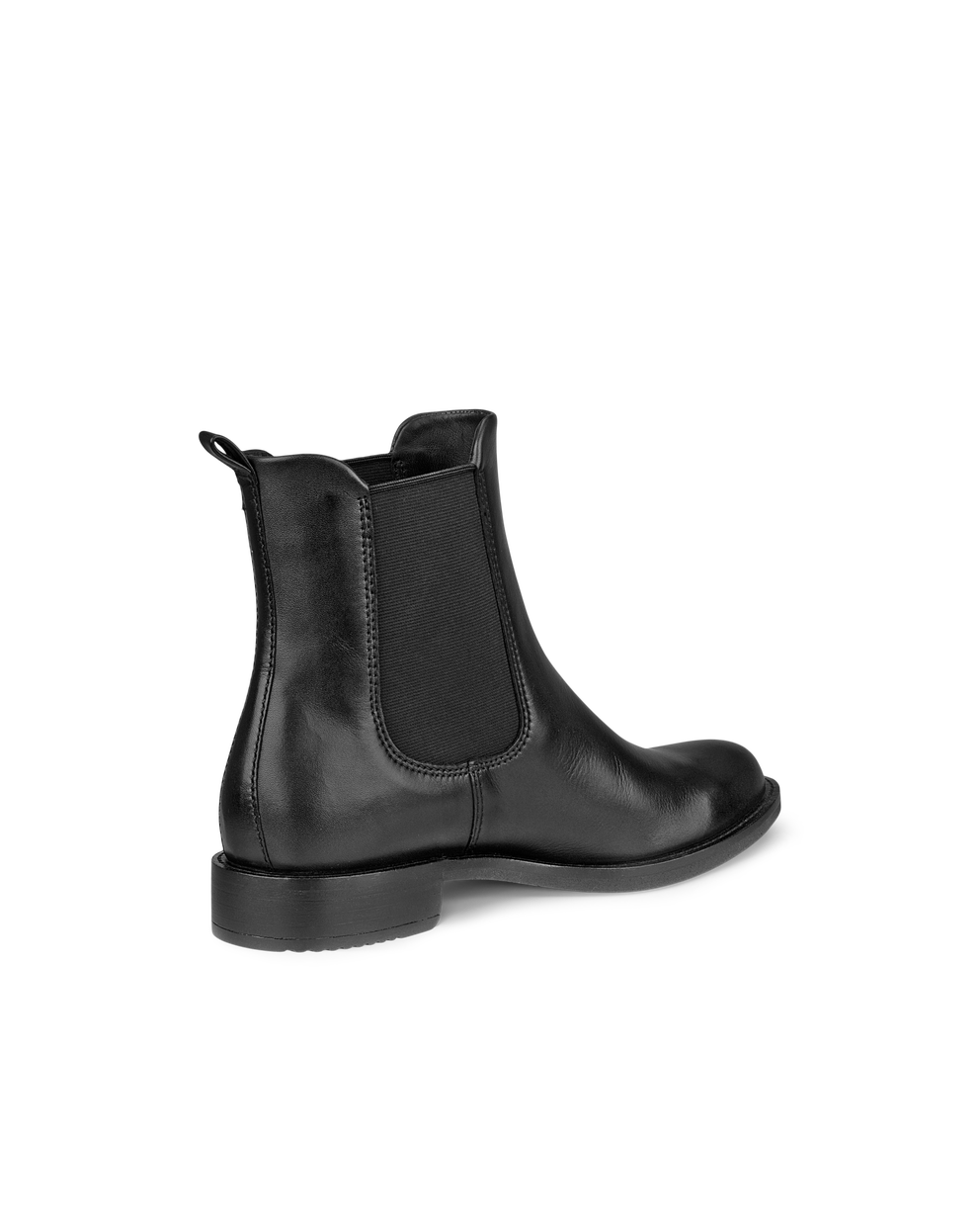 Ecco Botas Chelsea De Piel ECCO® Sartorelle 25 Para Mujer