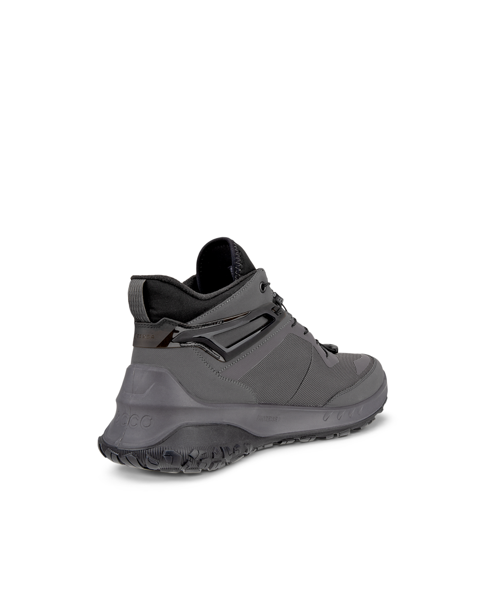 Ecco Botas De Montaña Impermeable De Caña Media ECCO® ULT-TRN Para Hombre