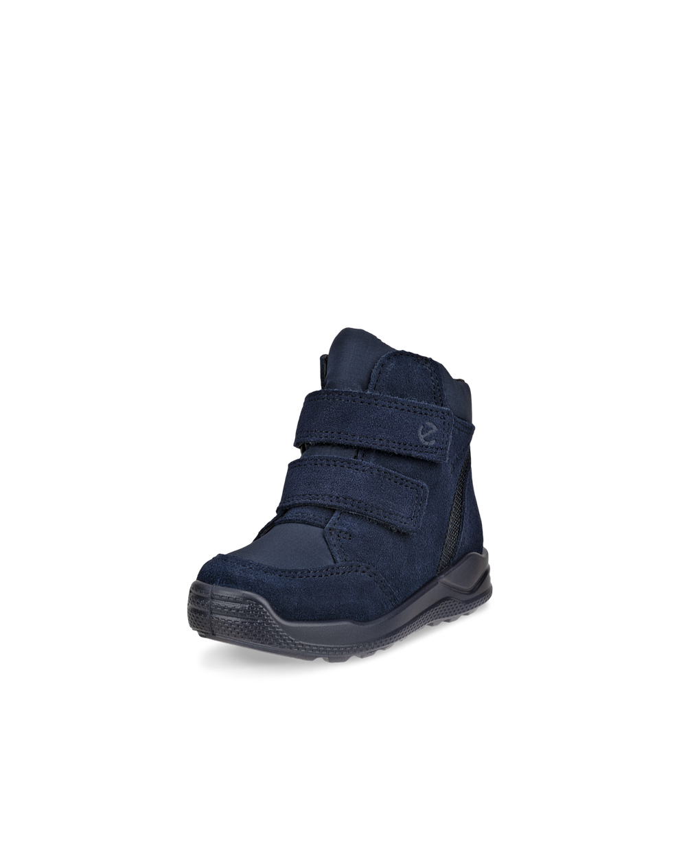 Ecco Botines De Ante Gore-Tex ECCO® Urban Mini Para Niño/a