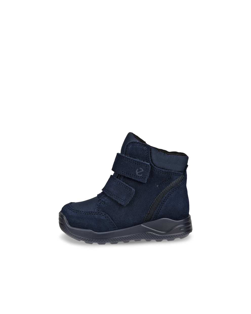 Ecco Botines de ante Gore-Tex ECCO® Urban Mini para niño/a