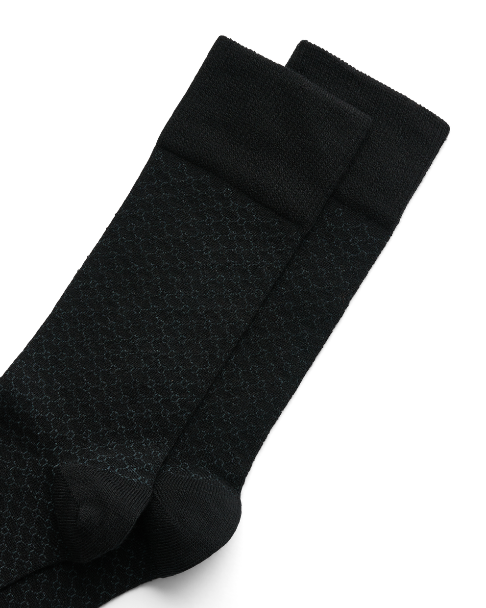 Ecco Calcetines De Panal ECCO® Classic Para Hombre