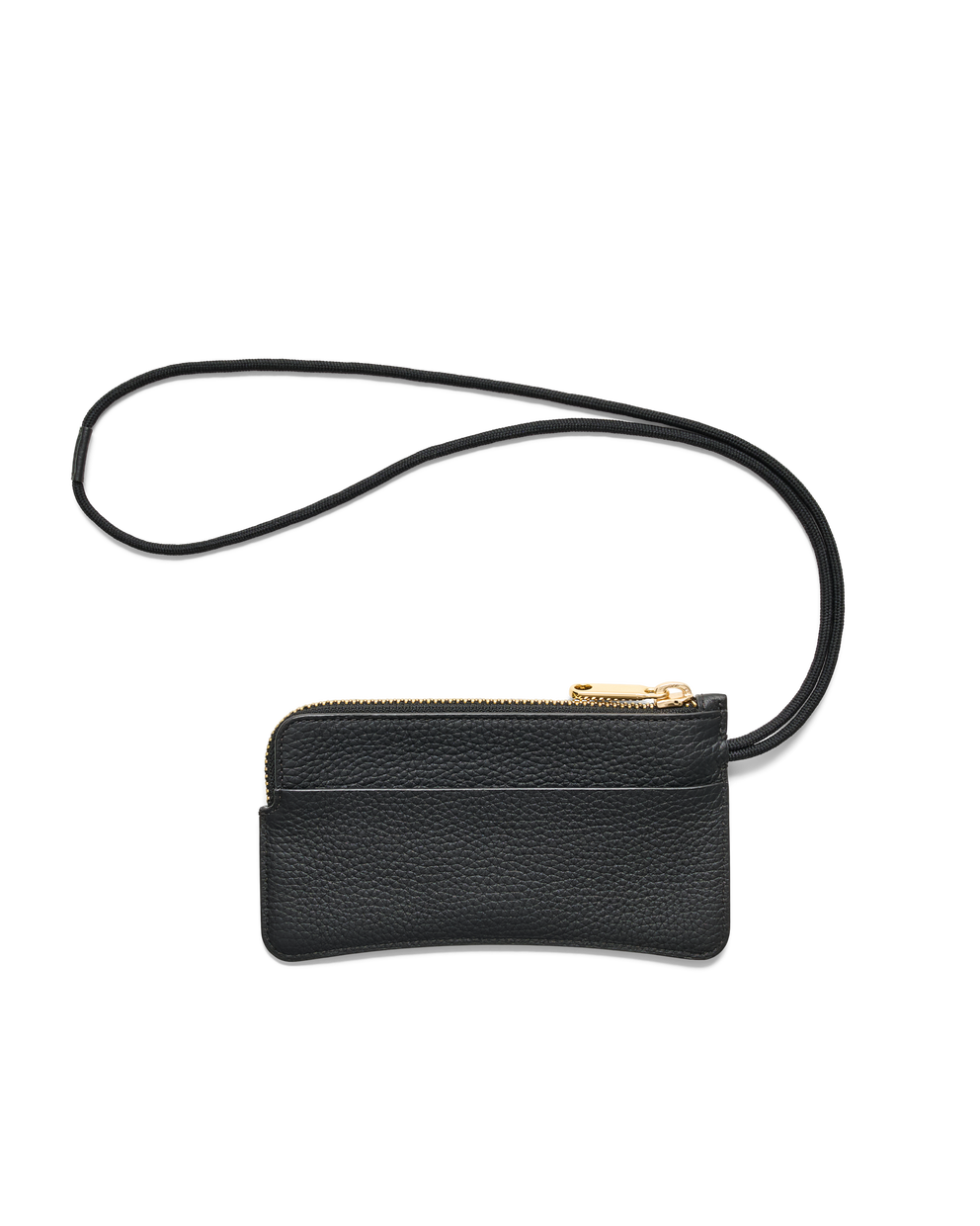 Ecco Bolso De Mano De Piel ECCO® Wristlet
