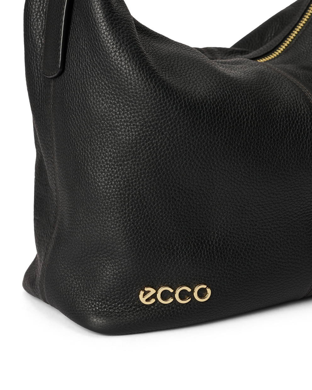 Ecco Bolso Hobo De Piel ECCO® Hobo