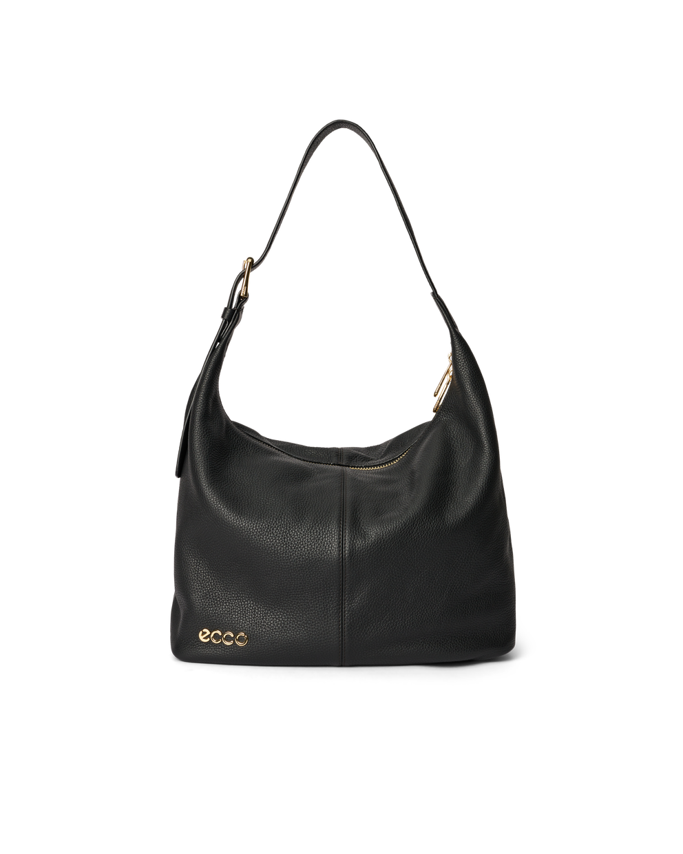 Ecco Bolso Hobo De Piel ECCO® Hobo