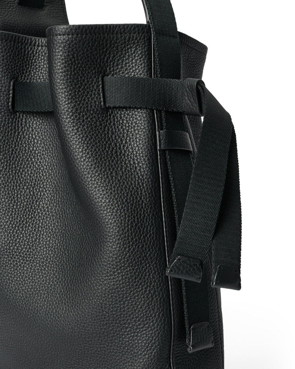 Ecco Bolso Hobo De Piel ECCO® Sail