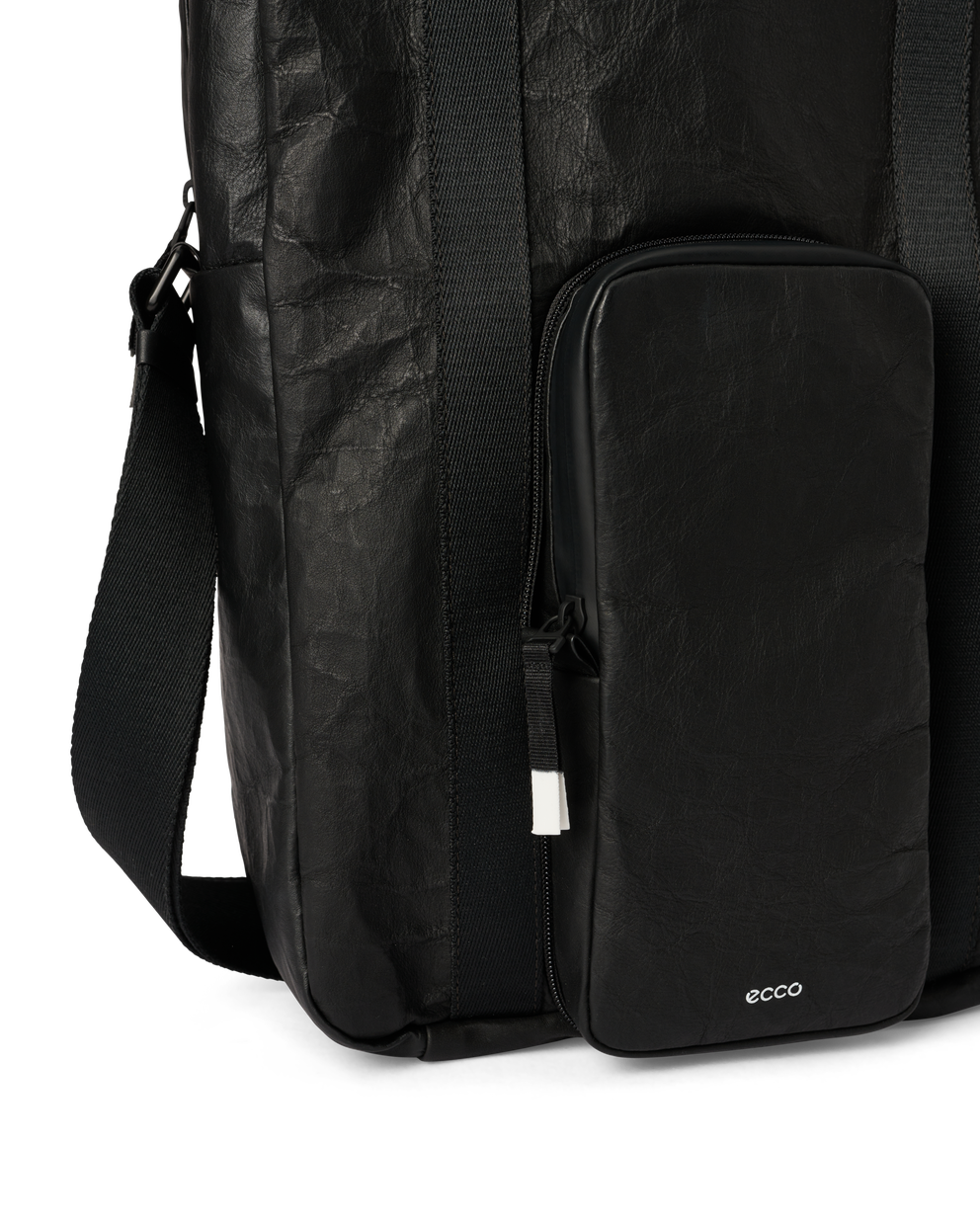 Ecco Bolso Tote De Piel ECCO®