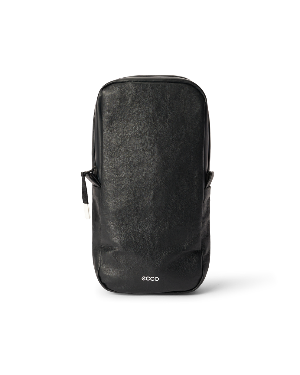 Ecco Bolso Tote De Piel ECCO®