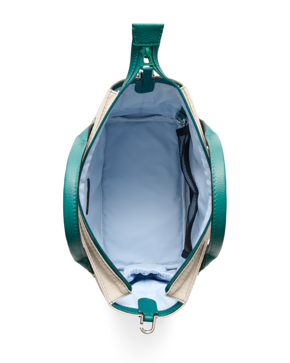 Ecco Bolso Tote De Piel ECCO® Golf