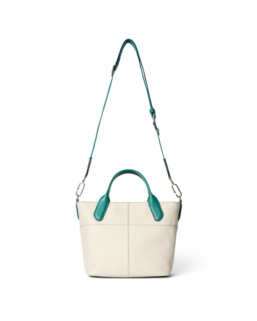 Ecco Bolso Tote De Piel ECCO® Golf