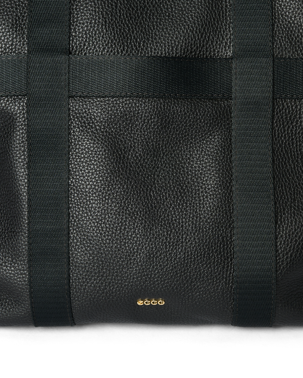 Ecco Bolso Tote De Piel ECCO®