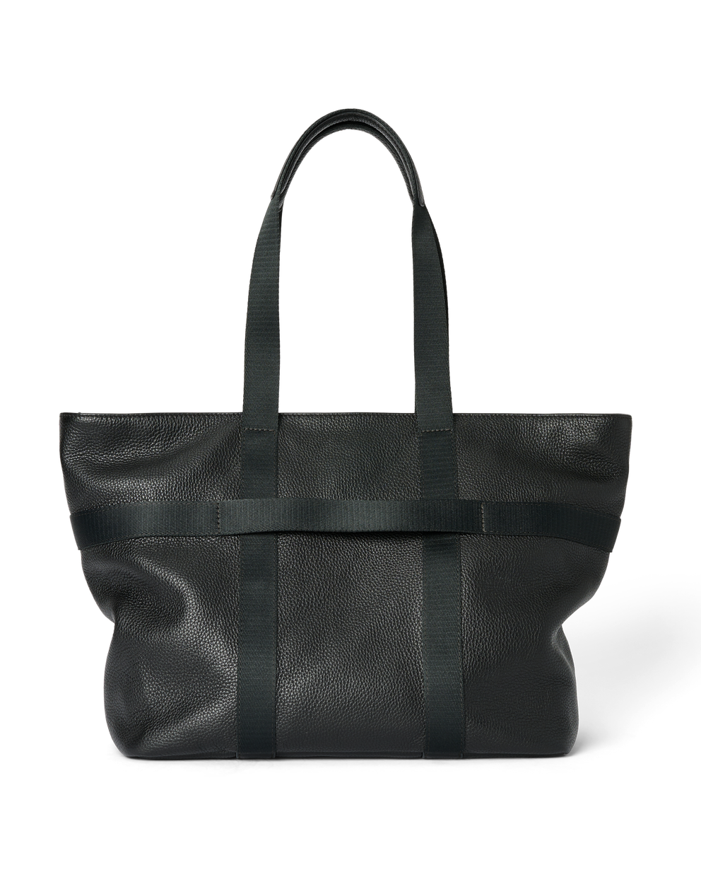 Ecco Bolso Tote De Piel ECCO®