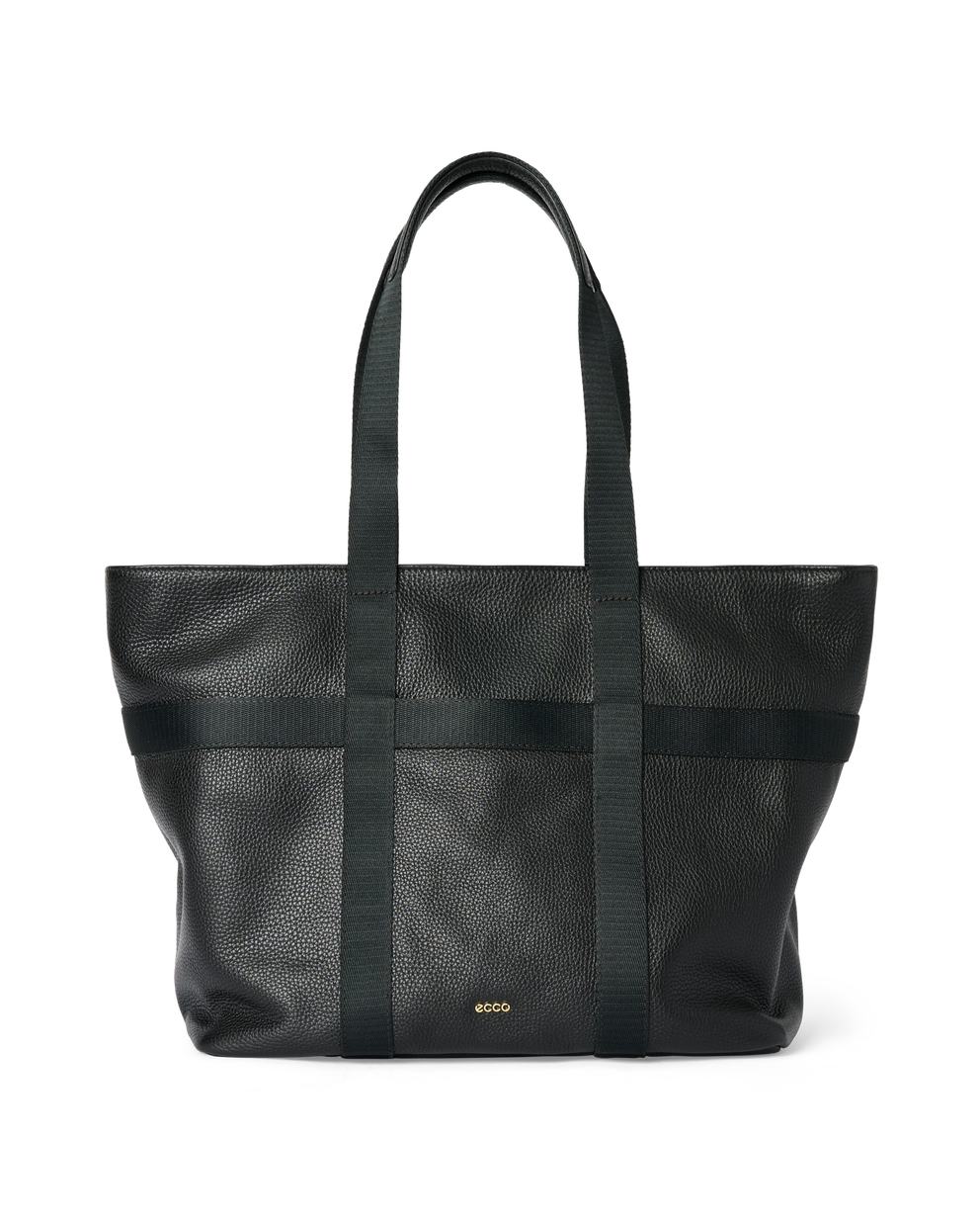 Ecco Bolso tote de piel ECCO®