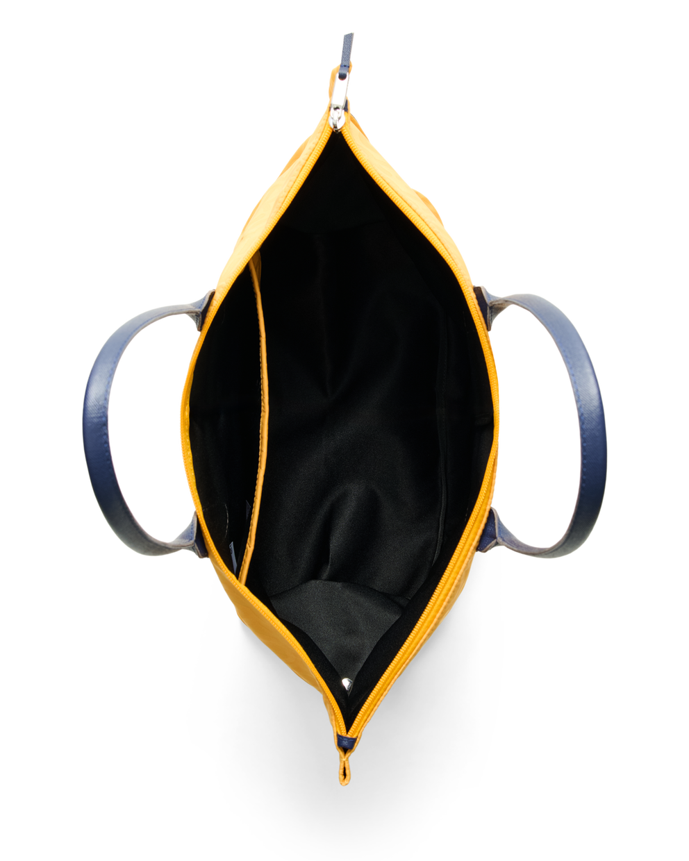 Ecco Bolso Tote De Piel ECCO® Tote