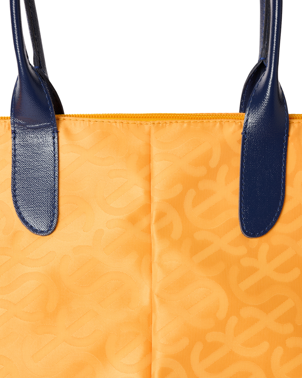 Ecco Bolso Tote De Piel ECCO® Tote