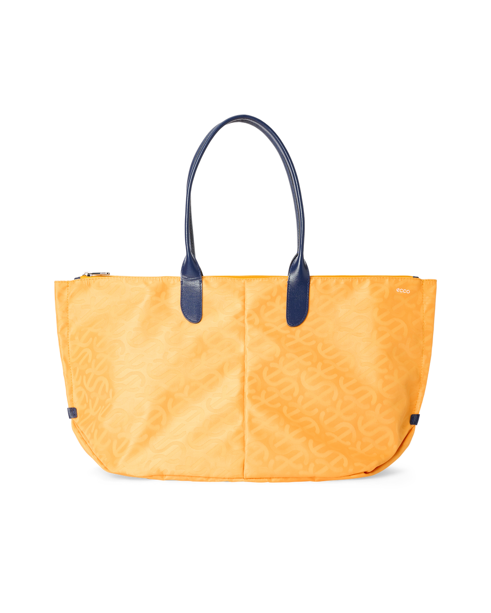 Ecco Bolso Tote De Piel ECCO® Tote