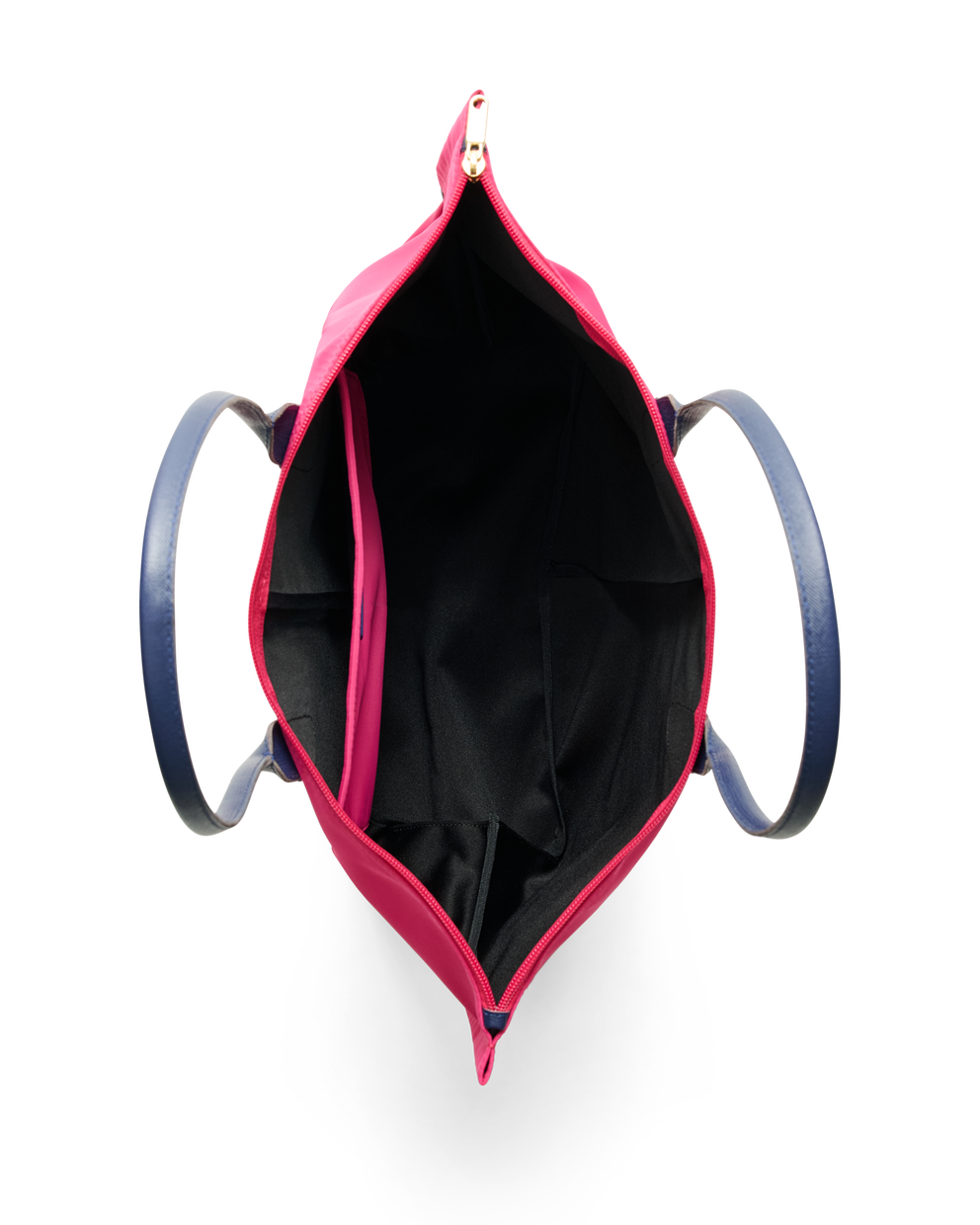 Ecco Bolso Tote De Piel ECCO® Tote