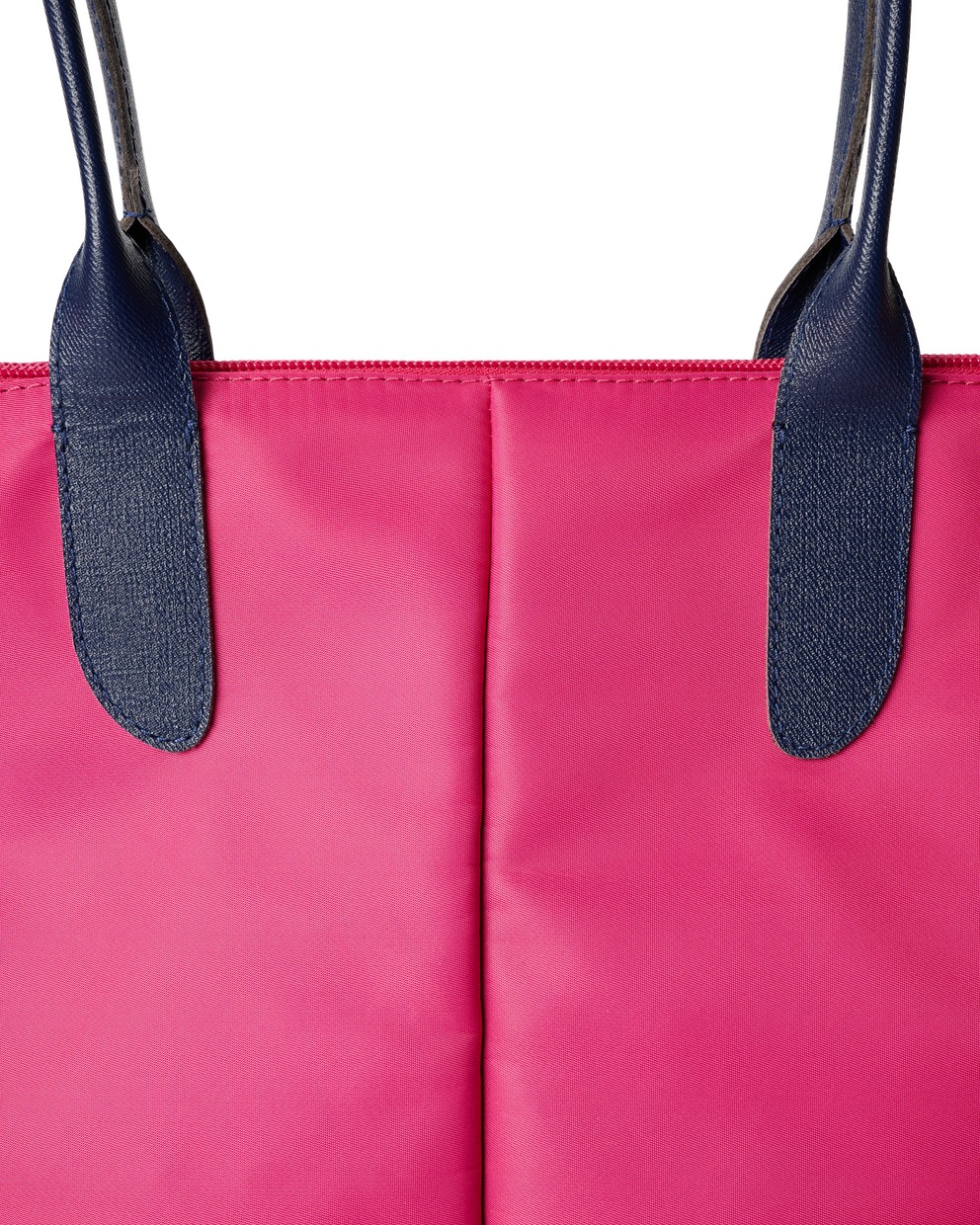 Ecco Bolso Tote De Piel ECCO® Tote