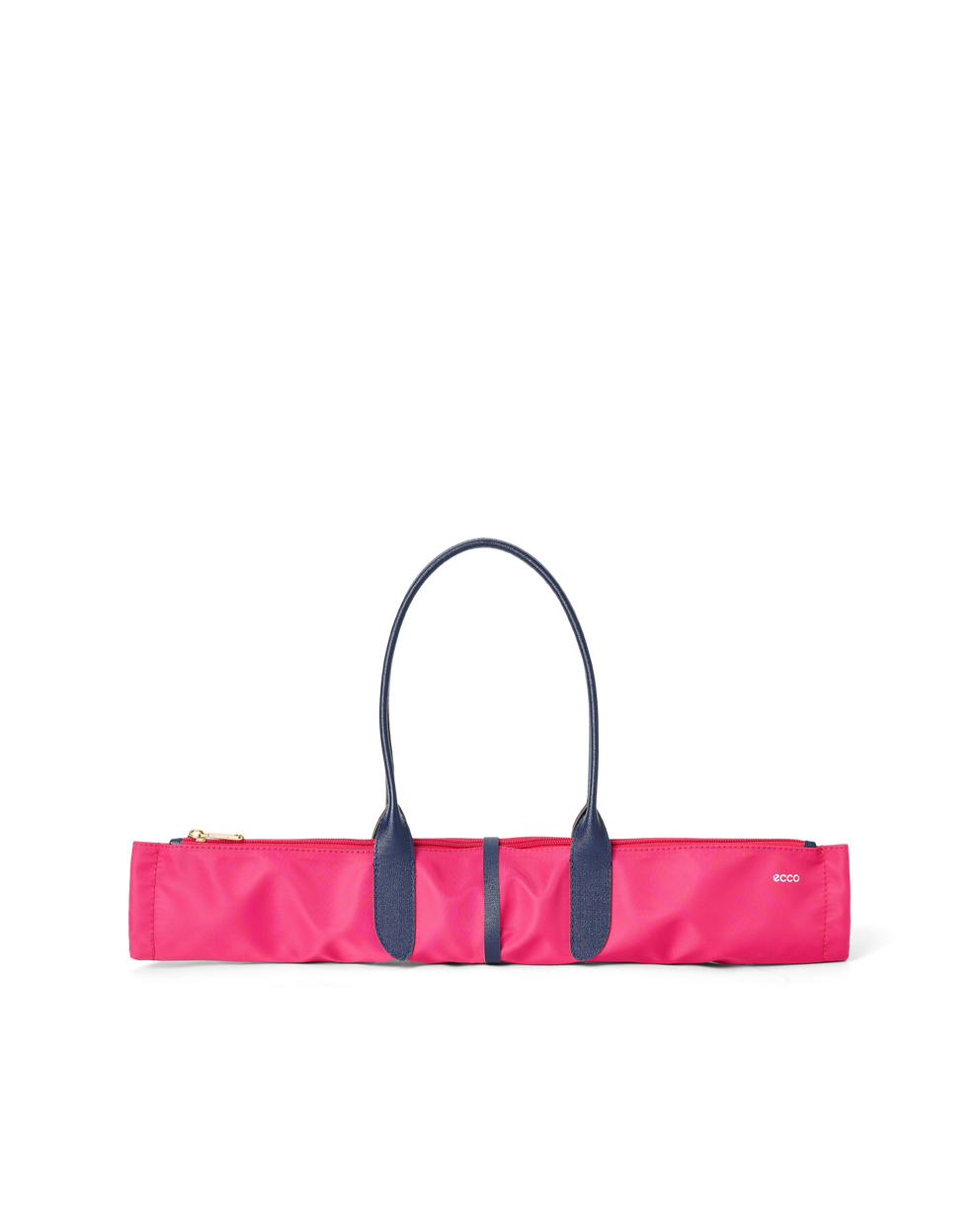 Ecco Bolso Tote De Piel ECCO® Tote