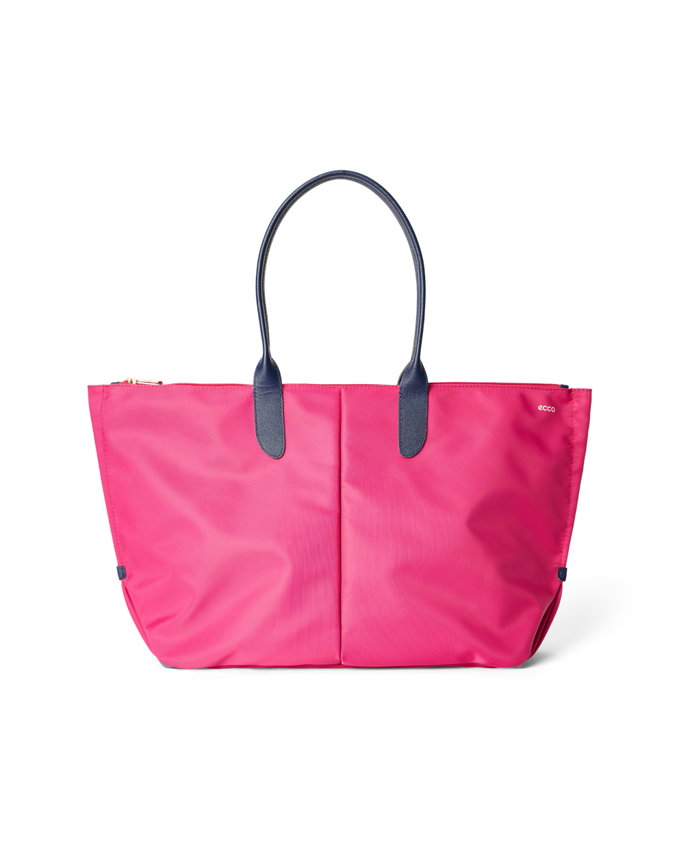 Ecco Bolso tote de piel ECCO® Tote