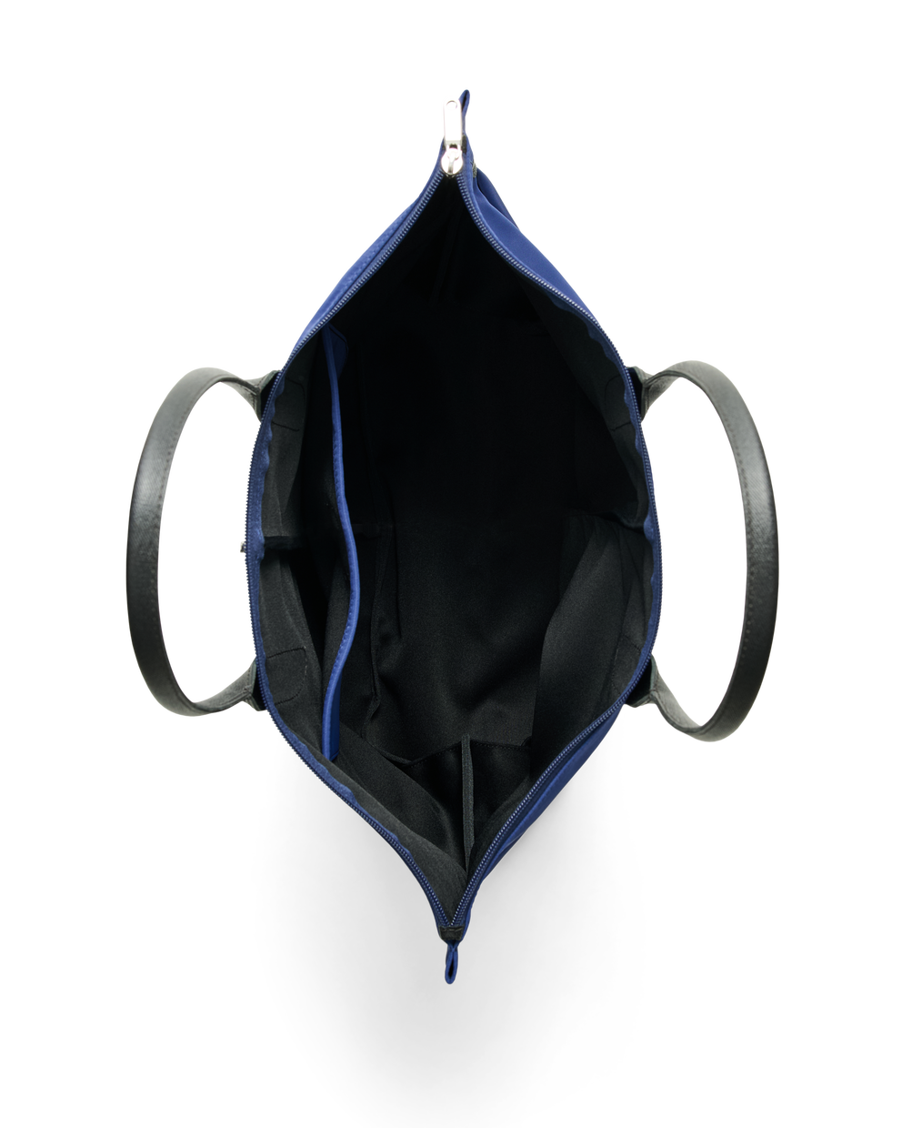 Ecco Bolso Tote De Piel ECCO® Tote