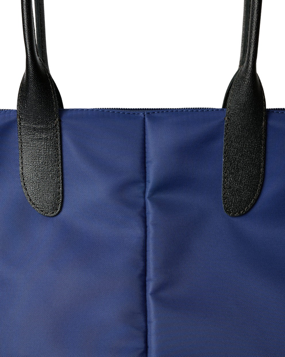 Ecco Bolso Tote De Piel ECCO® Tote