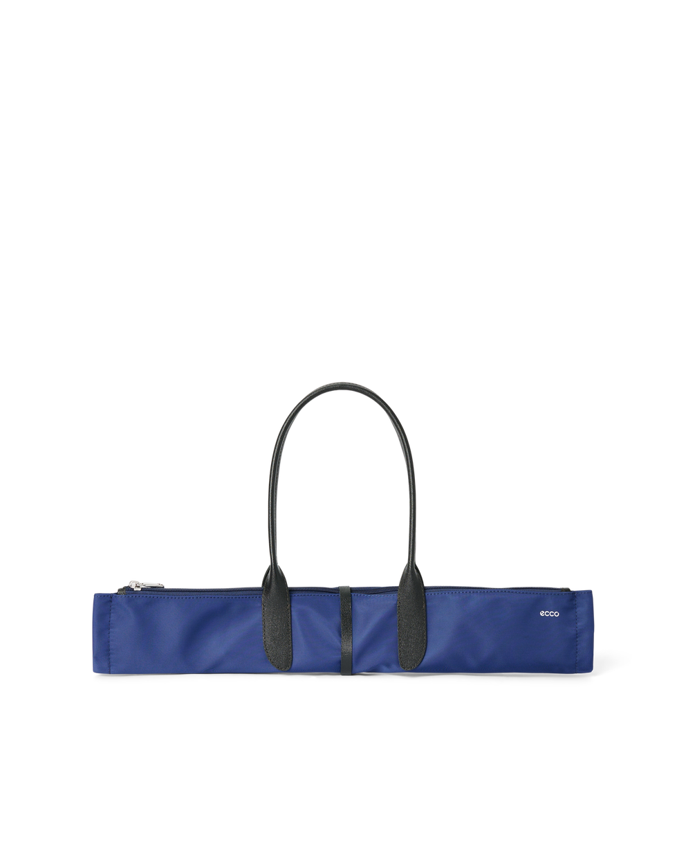 Ecco Bolso Tote De Piel ECCO® Tote