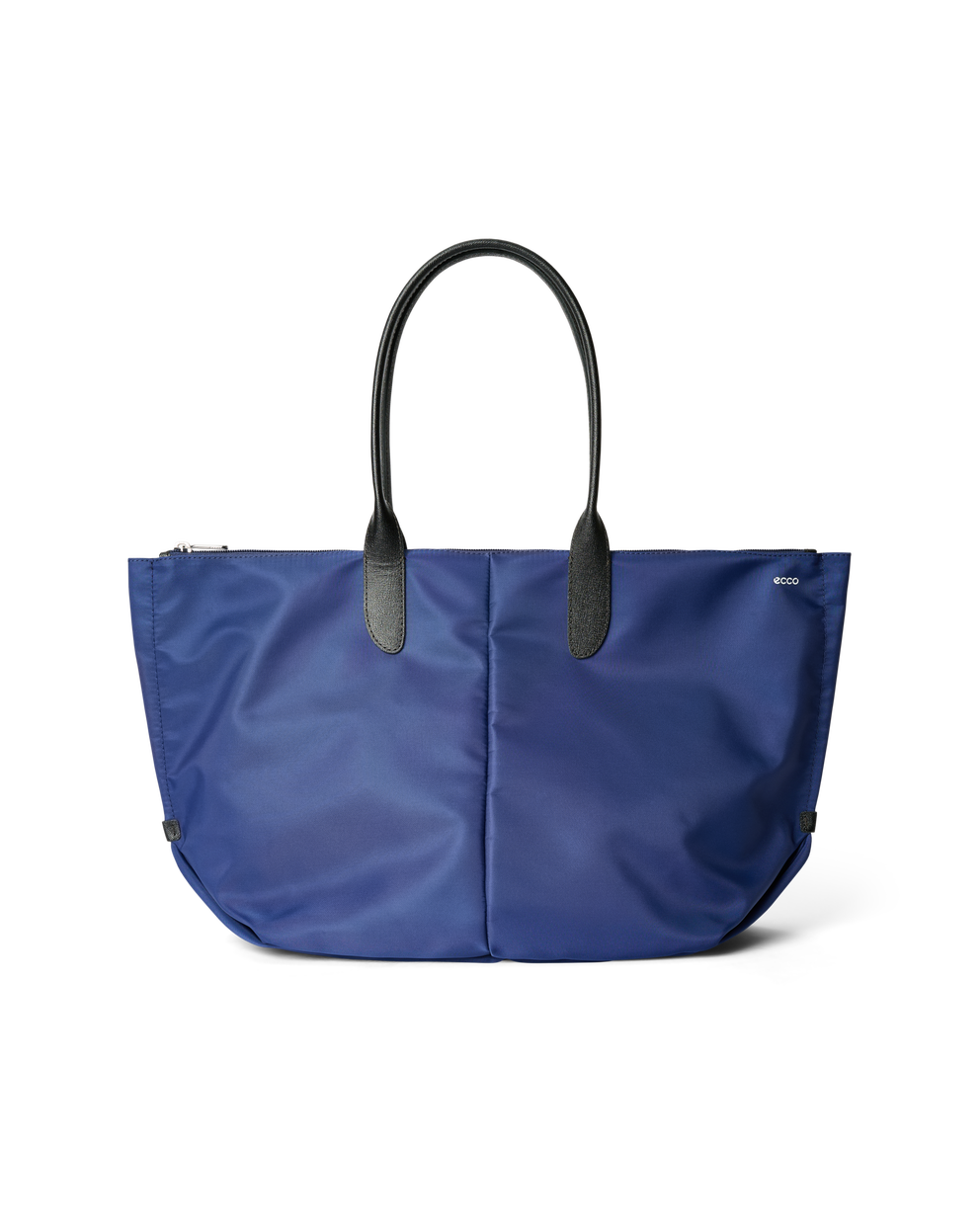 Ecco Bolso tote de piel ECCO® Tote