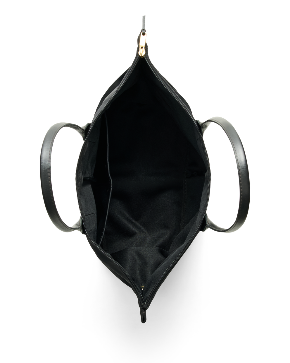 Ecco Bolso Tote De Piel ECCO® Tote