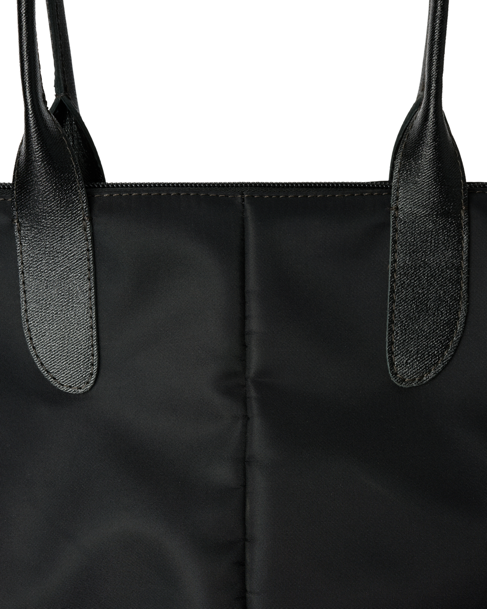 Ecco Bolso Tote De Piel ECCO® Tote