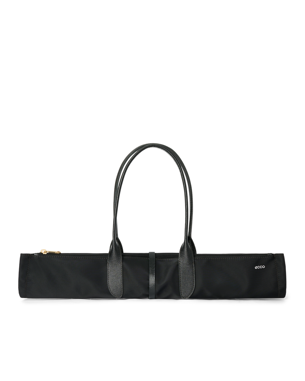 Ecco Bolso Tote De Piel ECCO® Tote