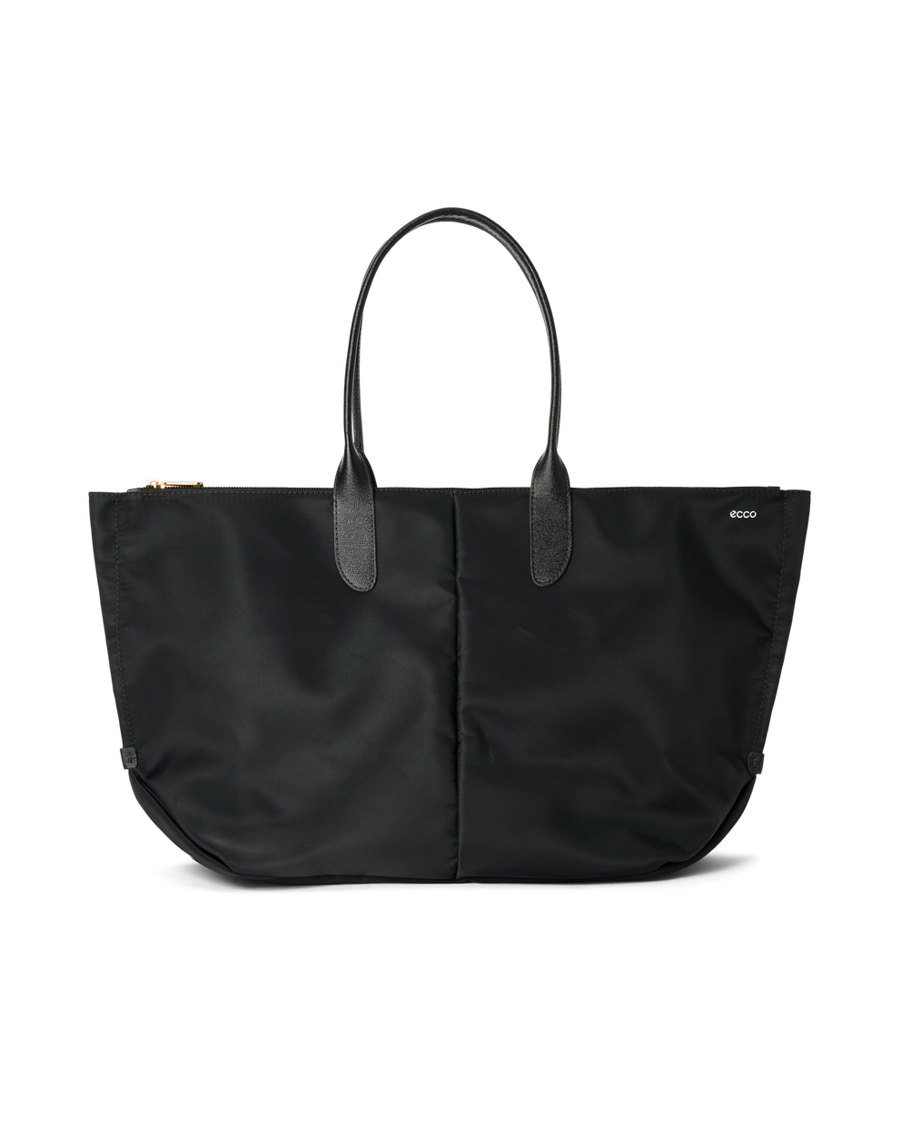 Ecco Bolso tote de piel ECCO® Tote