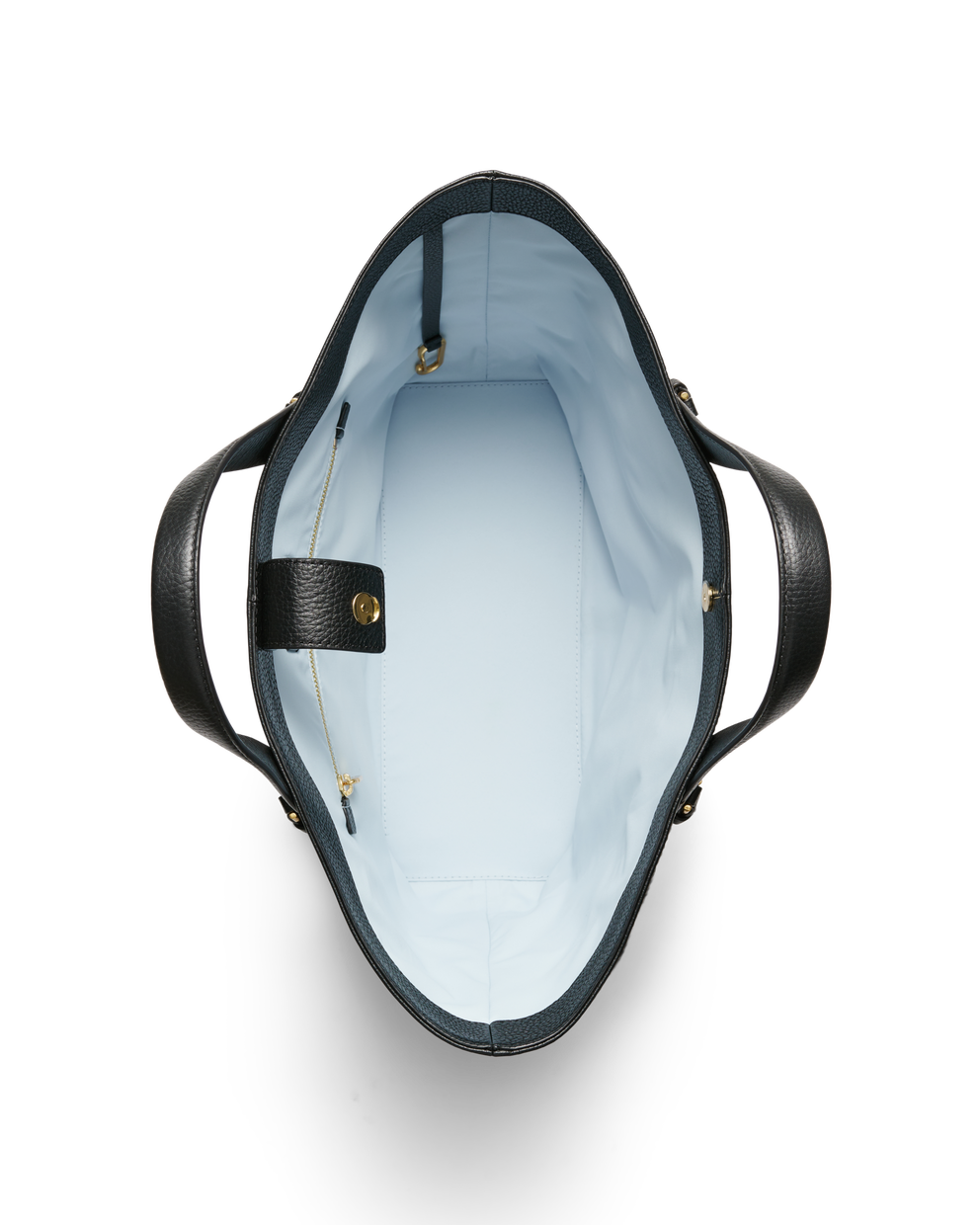 Ecco Bolso Tote Piel ECCO®