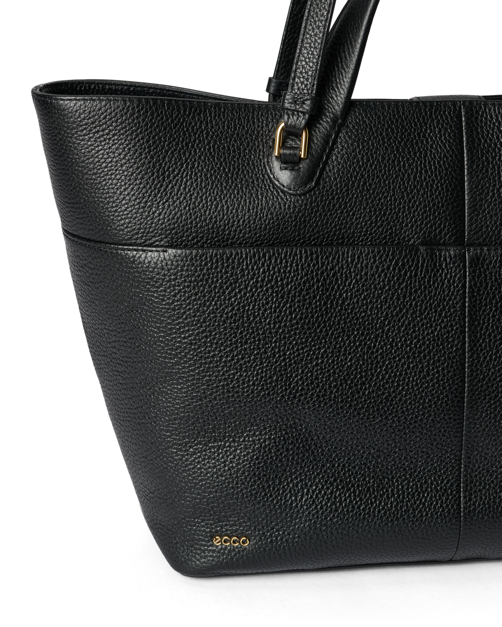 Ecco Bolso Tote Piel ECCO®