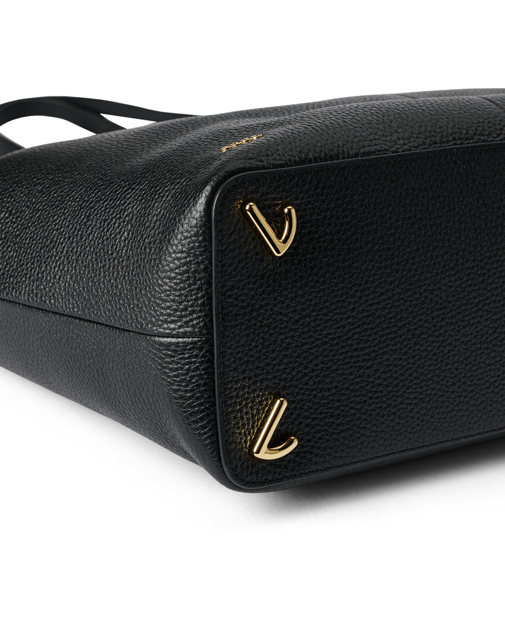 Ecco Bolso Tote Piel ECCO®