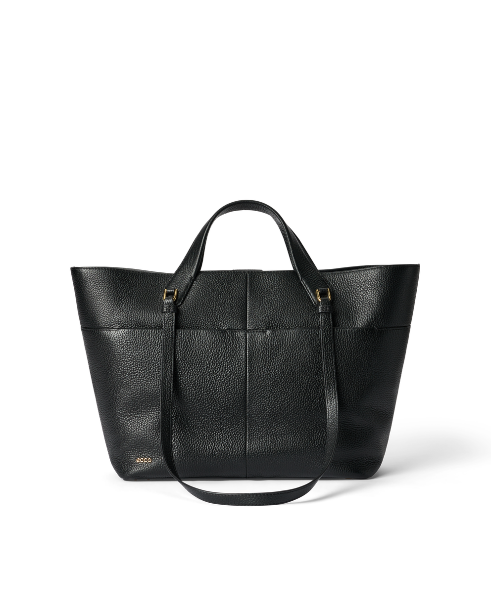 Ecco Bolso tote piel ECCO®