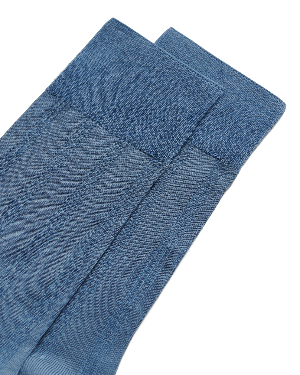 Ecco Calcetines Canalé ECCO® Casual Para Hombre