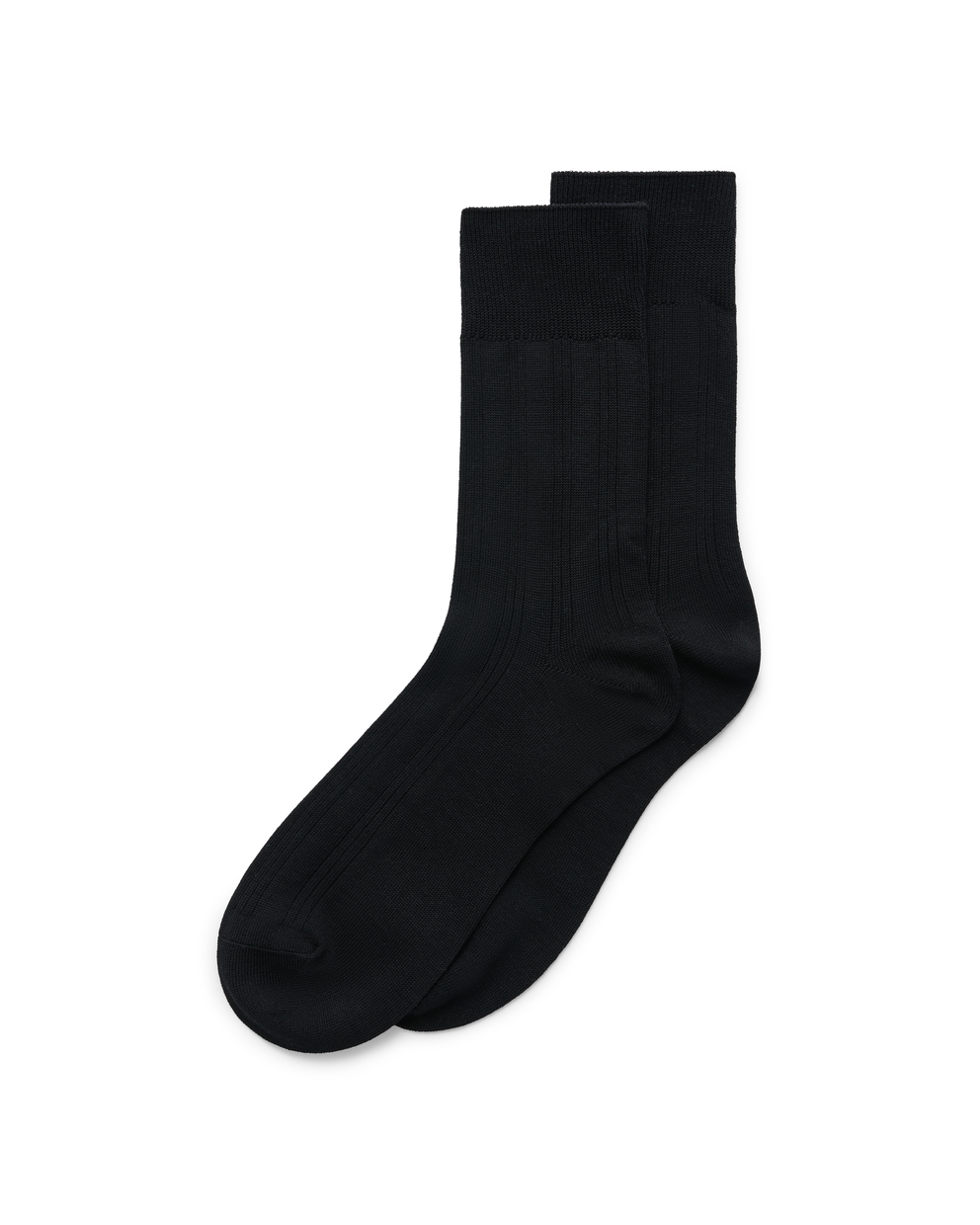 Ecco Calcetines canalé ECCO® para hombre