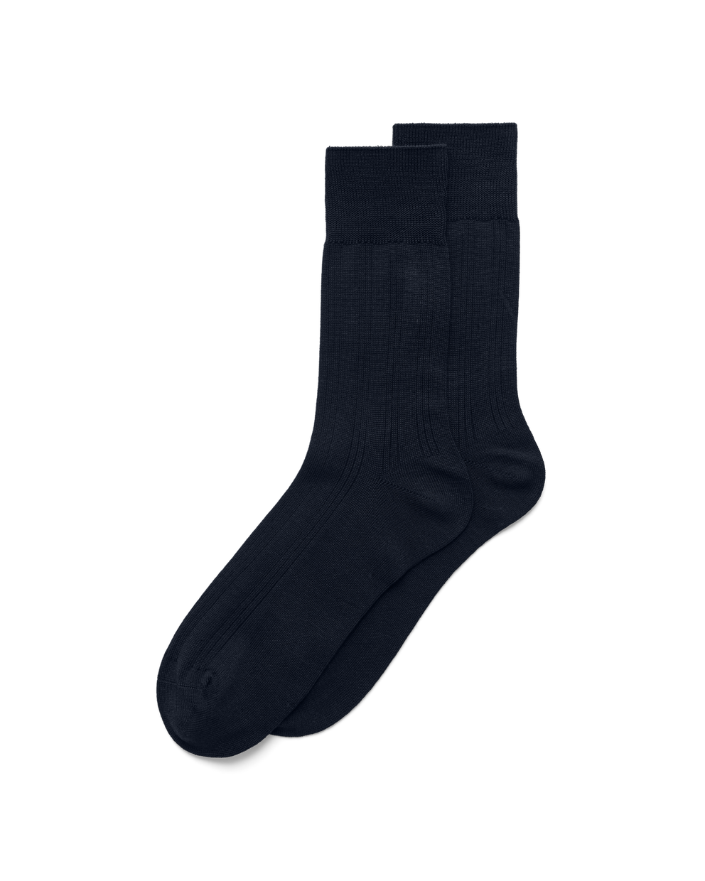 Ecco Calcetines canalé ECCO® para hombre