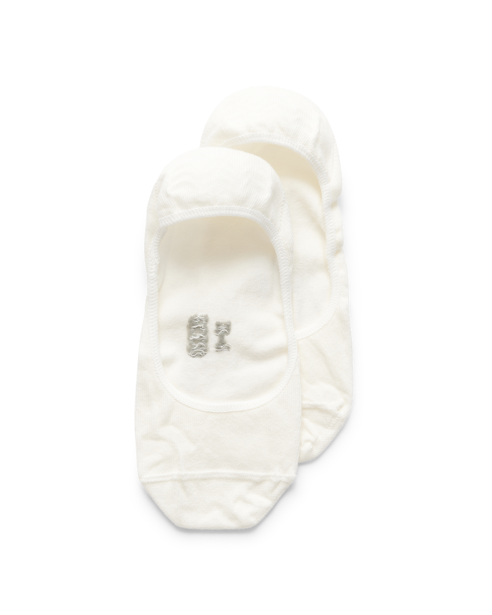 Ecco Calcetines Tobilleros (3-pack) ECCO® Unisex