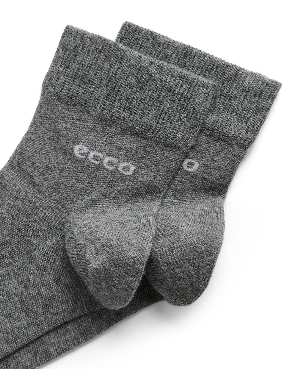 Ecco Calcetines Tobilleros ECCO® Longlife Unisex