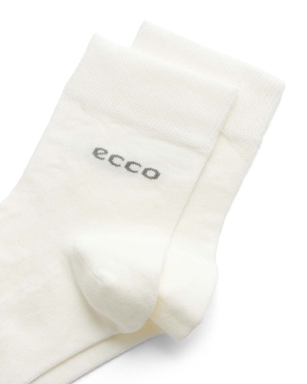 Ecco Calcetines Tobilleros ECCO® Longlife Unisex