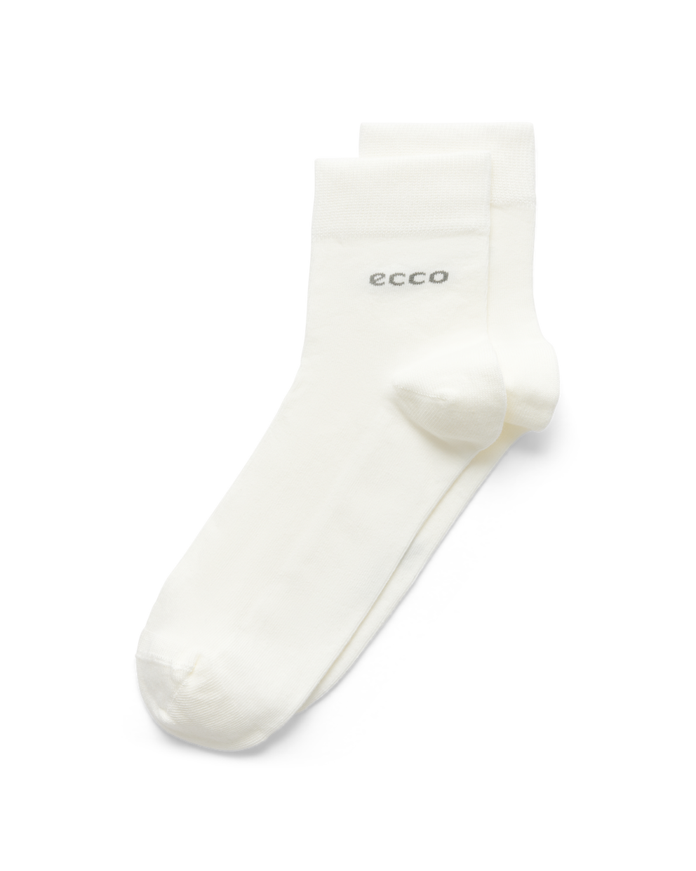 Ecco Calcetines tobilleros ECCO® Longlife unisex