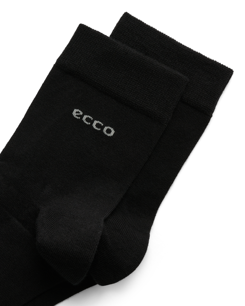 Ecco Calcetines Tobilleros ECCO® Longlife Unisex